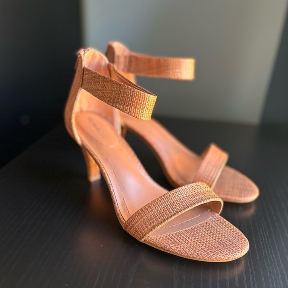 Women’s Heels Style & Co - Picture 10 of 12